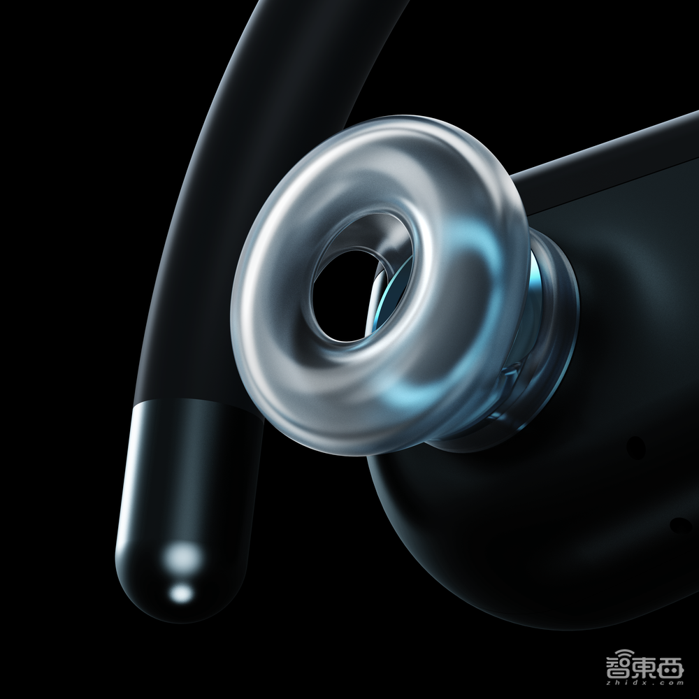 用音质重新定义运动耳机！对话万魔科技合伙人兼CEO，解密TWS耳机玩家破局之路