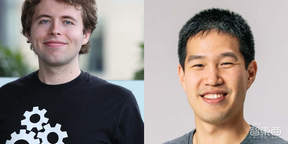 深度:OpenAI大清洗