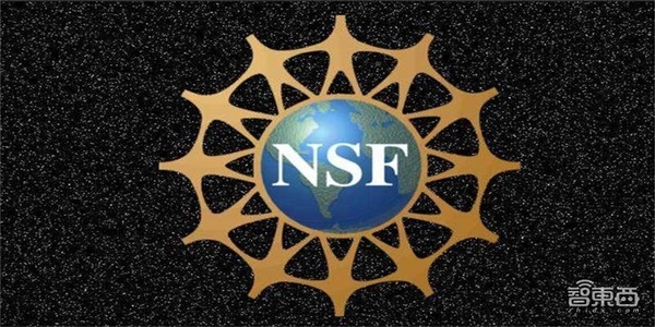 亚马逊与国家科学基金会合作 拨款千万美金进行AI公平性研究