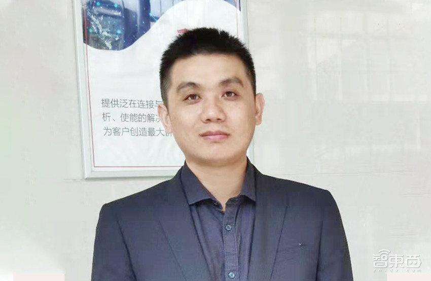 透过英特尔AI100创新激励计划,解析中小视频物联网企业的破局之道