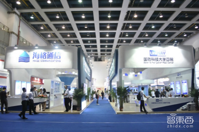 中国VR概念股最新名录:这72家最值得关注!