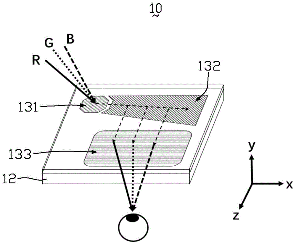 揭秘Meta首款AR眼镜难产秘辛:业绩承压、研发受挫、硬件降级