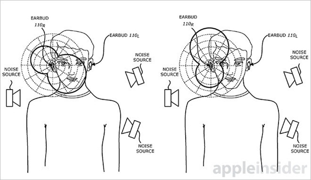 智东西晚报:苹果直播页面上线确认发布会日期