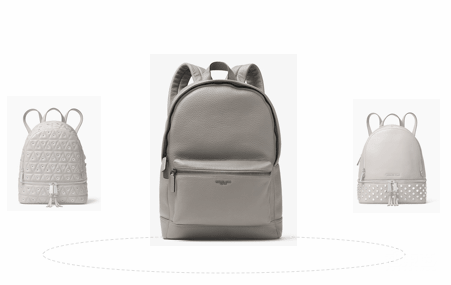 苹果收购AI视觉搜索公司Fashwell,核心团队个人信息已变更