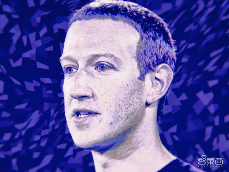 扎克伯格要让员工永久在家办公!还要降工资引发争议