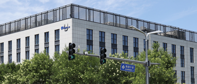 北京半导体设备商，重启IPO