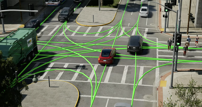 特斯拉AI Day最硬核的解读来了！清华博导分析6大关键点