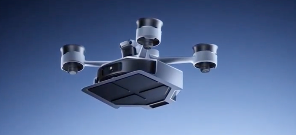 暴走2万步逛遍CES2026：9大方向最火，中企霸场，机器人全明星大乱斗