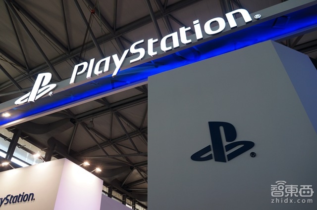 亲身体验索尼最新黑科技:如何正确的玩转Morpheus?