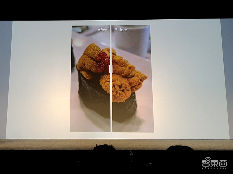 关于高通骁龙855的一切:六招让AI算力翻倍!5G成标配