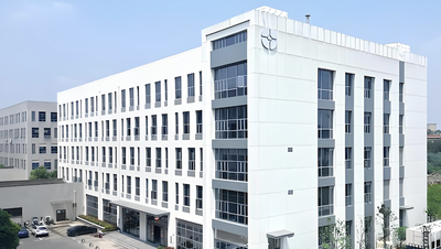 刚刚，蔚来宁德时代合资公司再融资10亿！两大国资入局