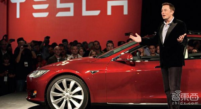 智东西晚报:索尼Morpheus更名PlayStation VR