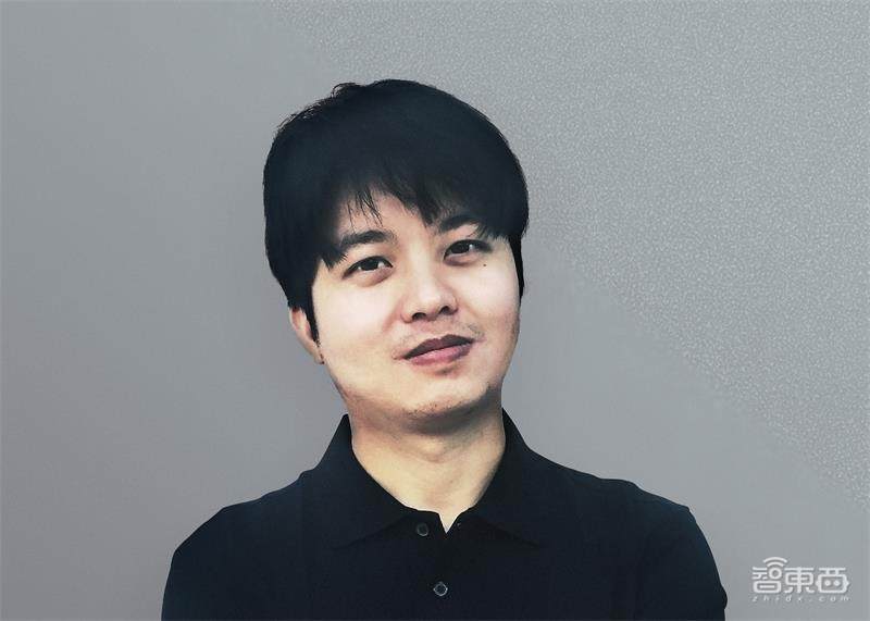 阿里小米寒武纪大咖云集!开年首场AIoT盛宴首批嘉宾揭晓