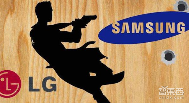 智东西晚报:苹果正调查AirPods通话故障 滴滴春运顺风车运225万人