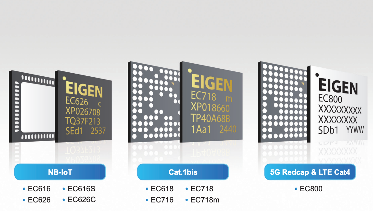 上海通信芯片龙头冲刺港交所！51岁复旦校友创办，干到“中国第一”