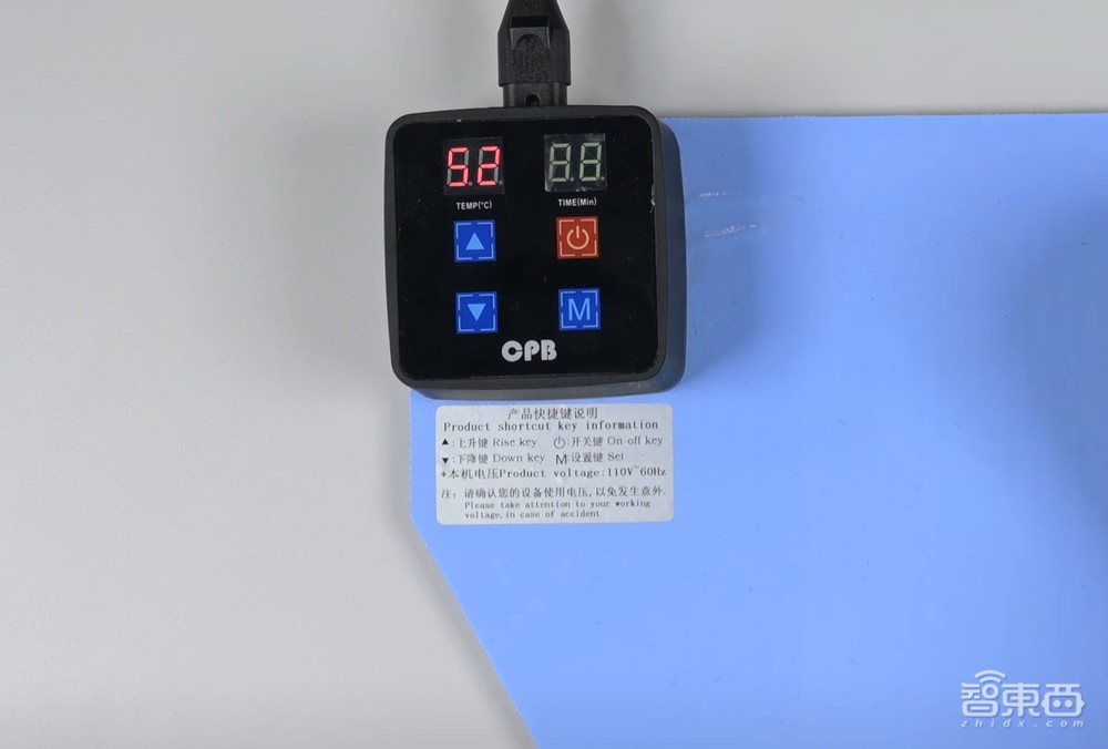 Vision Pro全球首拆,36小时火速出炉!N多细节曝光,苹果又一个工业奇迹