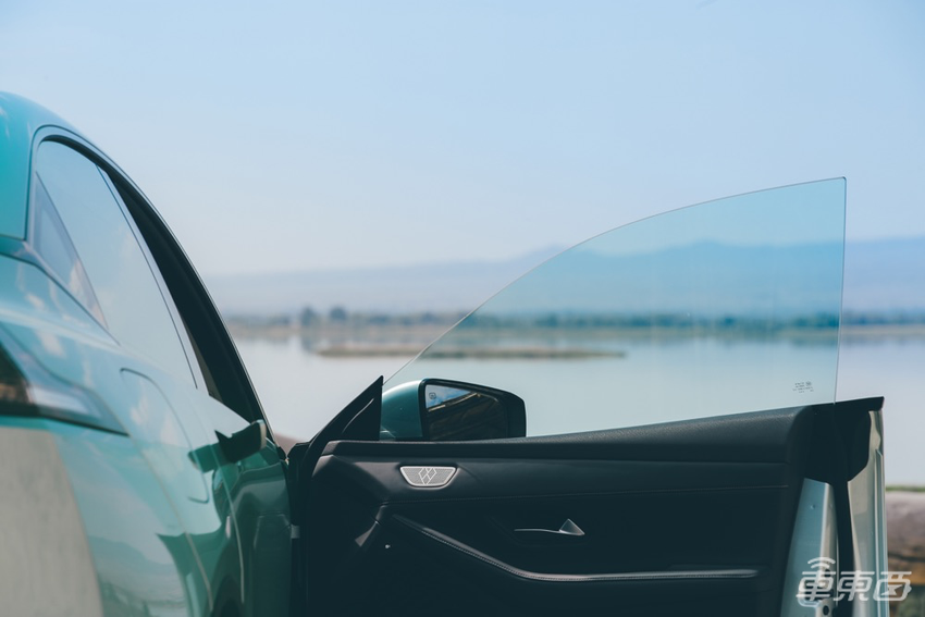 长安版“Model 3”上市！最远续航705公里，18万起售