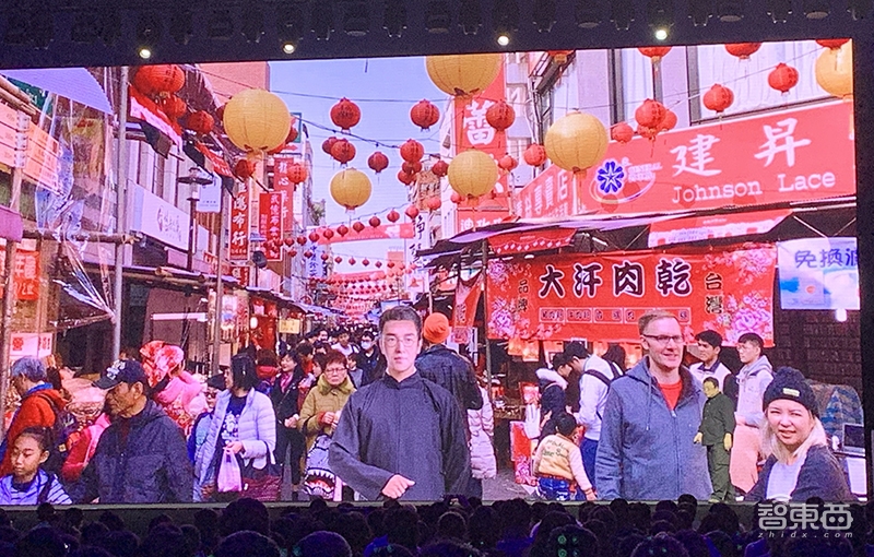 老罗再次挑战微信,子弹短信改名聊天宝,砸一亿揽客