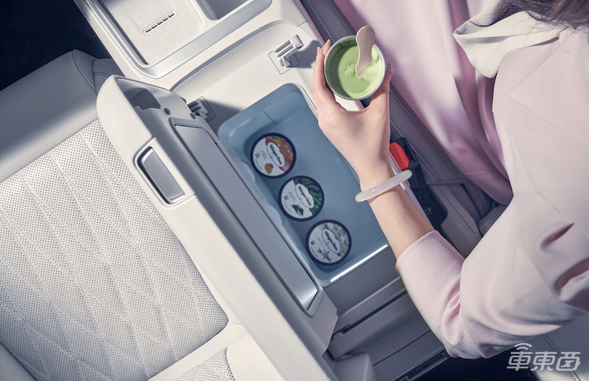 哪吒L 12.99万起,综合续航超1300km,15万级增程市场竞争加剧