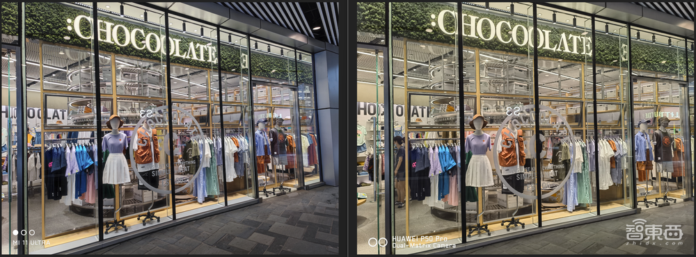 华为P50 Pro深度体验:没了5G,但仍是一部“能打电话的相机”