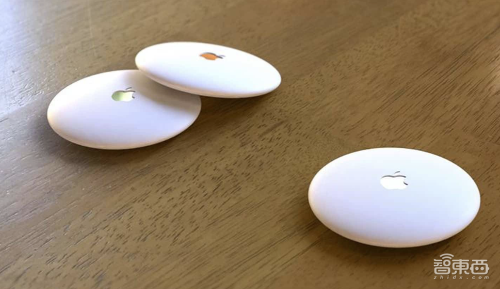 iPhone 13系列全员搭载激光雷达!苹果首款AR眼镜或今年落地