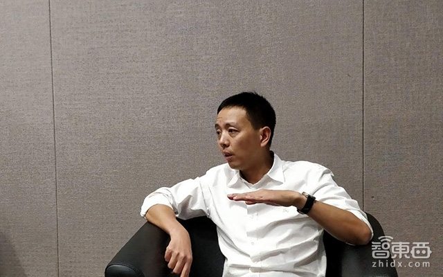 车载导航定位不准？千寻位置联手高通把这个问题解了