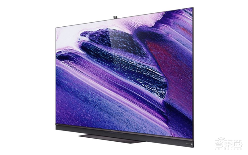 创维推移动智慧屏及AI娱乐电视,加大AIoT生态开发力度实现全布局发展