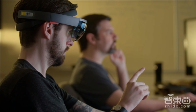 智东西晚报:今年智能手机出货14.5亿台 亚马逊Echo销量破510万台