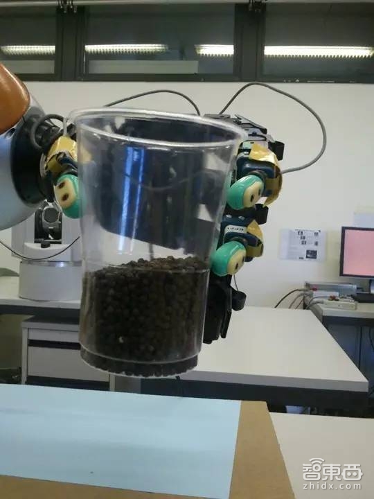 专栏 | 你和“隔空取物”之间还差了什么?