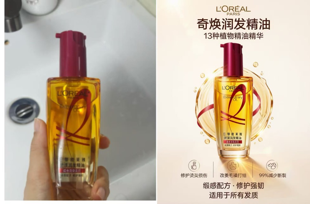 不限时免费!全球榜单前十AI Lab开放全模态API,我先替你测了