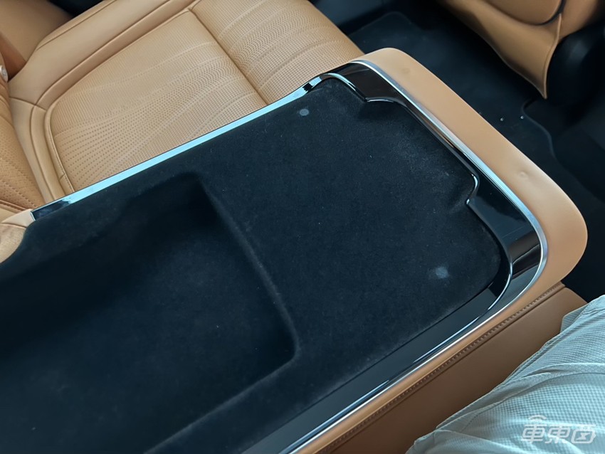 抢先体验小鹏G9，语音交互快到让人结巴！