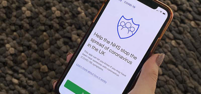 英国的蓝牙抗疫效果怎么样？信号易被影响，效果有限！