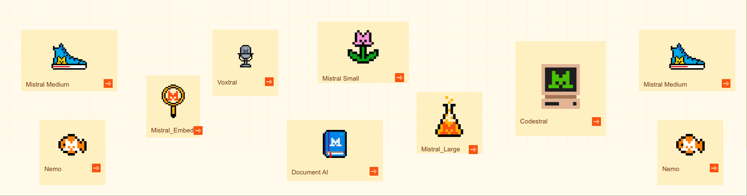 107亿!光刻机巨头领投AI创企,黄仁勋库克都看中,三位90后杀疯了