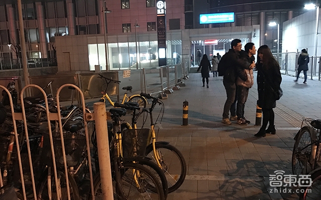 共享单车体验为王 ofo与摩拜到底哪家强?