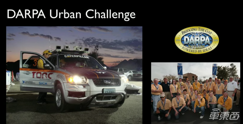 特斯拉AI日即将到来！专家透露特斯拉或将展示专为超级计算机设计的芯片