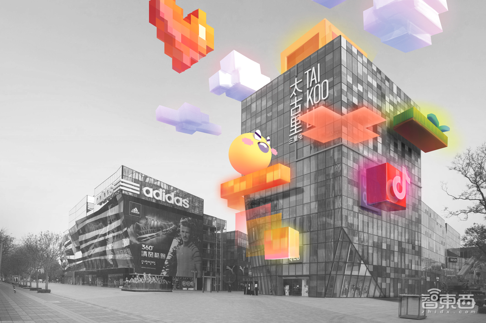 谷歌AR开发平台新升级,优化深度测量准确性