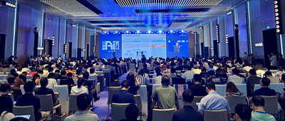 万字回顾首届中国AI算力大会！15+位大咖主会场演讲精华爆棚，来没来都值得收藏