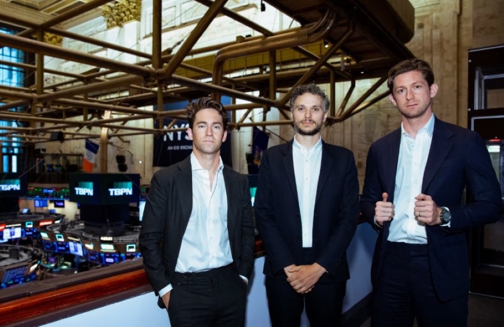 11人,年入3000万美元,被OpenAI收购了