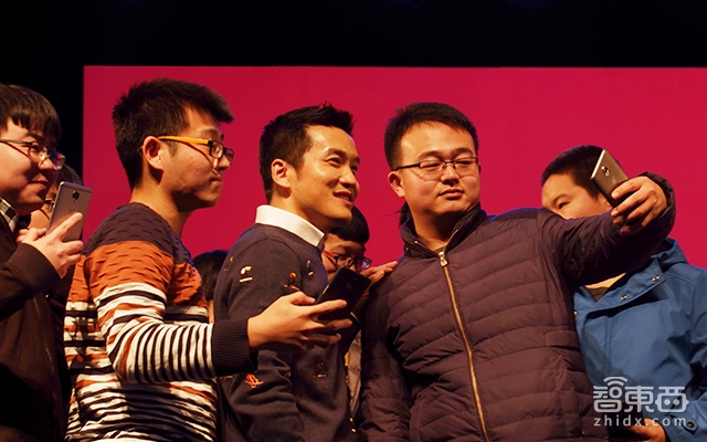 一加3T手机国内推出 看墙外香的一加如何本土作战?