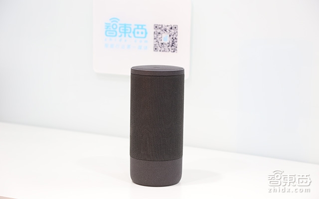 大拆解第二季:解剖中国最强三大智能音箱