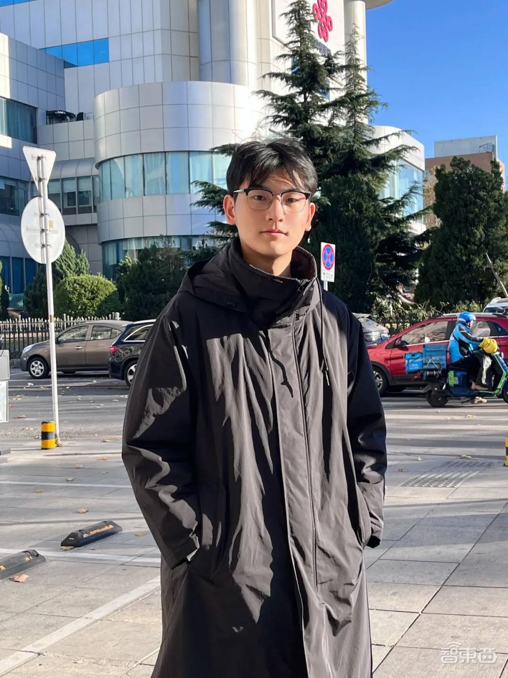 DeepSeek R1与推理模型技术研讨会议程公布,深入解读R1复现、慢思考、RL与长思维链