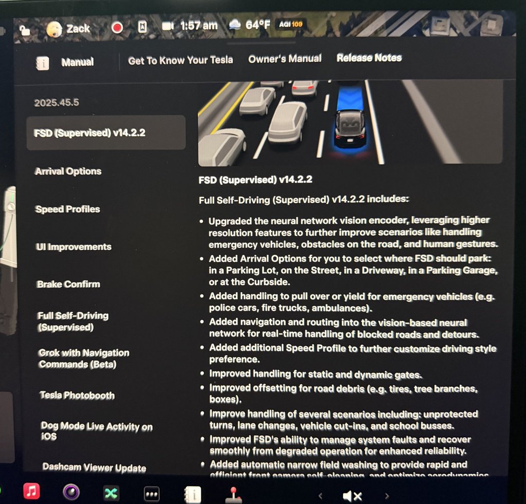 特斯拉FSD年底大更新!英伟达专家发文盛赞,马斯克放话5年后比人类安全100倍