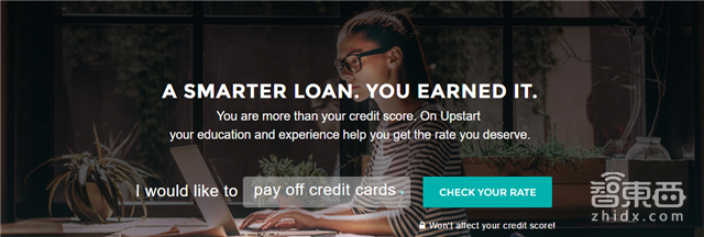 CB Insight盘点AI新锐创企名单 百家公司拿下117亿美元【附下载】|智东西内参