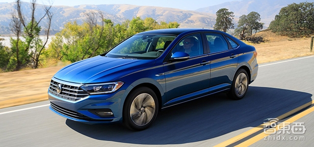 汽车圈开年大戏上演!这5款关键车型要这样吐槽