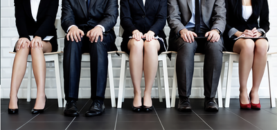 你的照片到底被AI標(biāo)上了什么標(biāo)簽？基準(zhǔn)測試看看誰更“偏心”