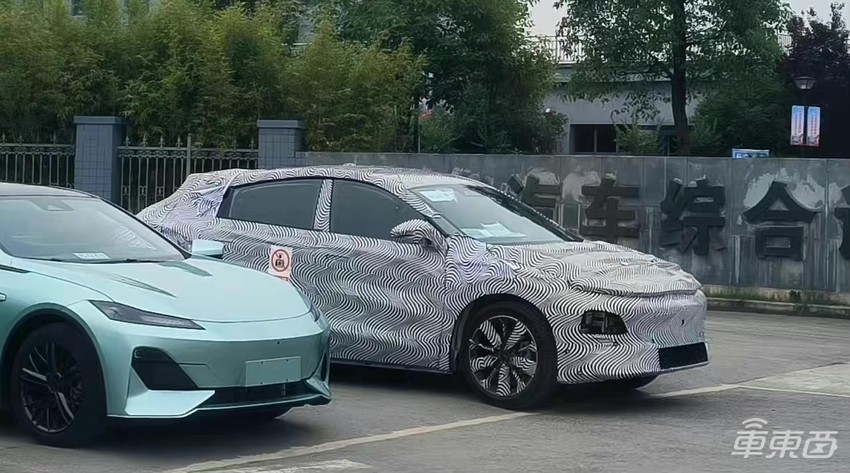 独家解析小鹏版Model Y:售价20多万,或标配激光雷达