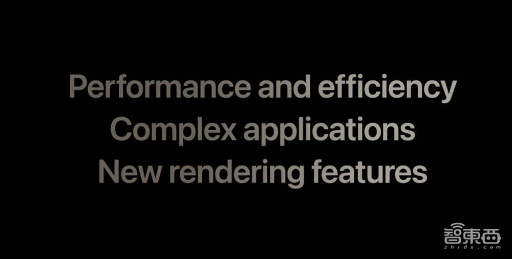 苹果iPhone 15全系最高涨500元,能拍3D空间视频,3nm A17 Pro加持,自称最强游戏手机