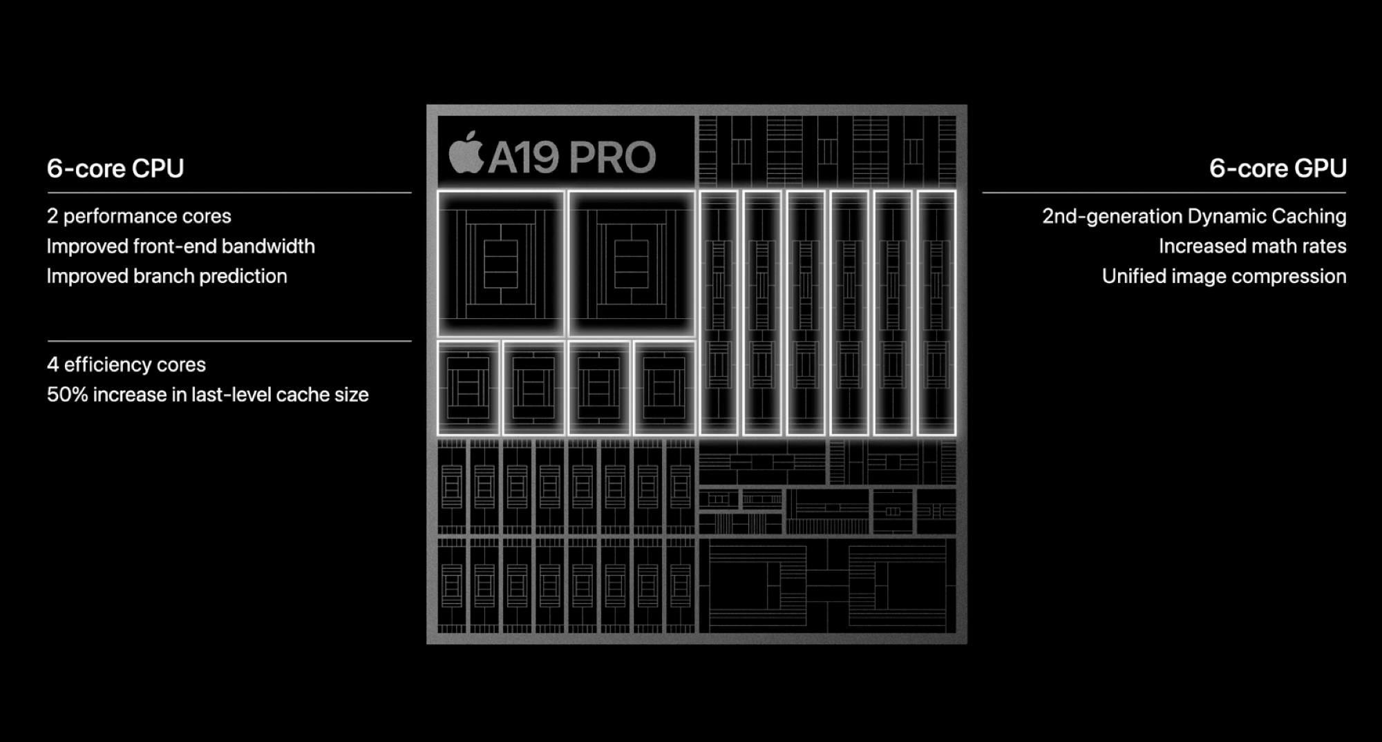苹果iPhone 17直捅安卓老巢,库克终于大方了一把