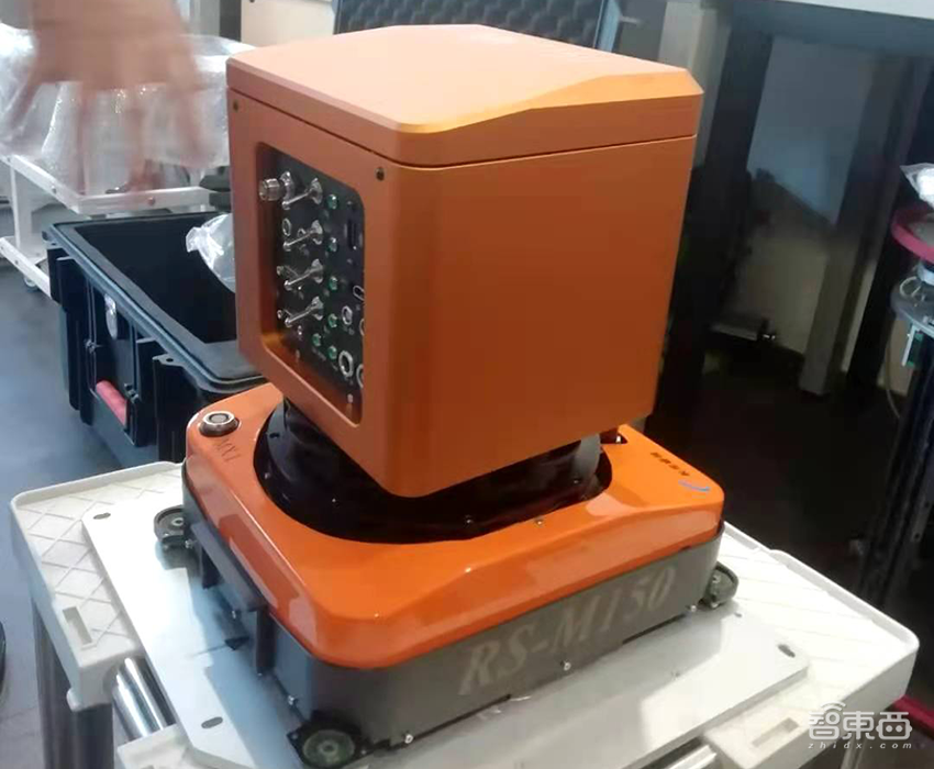 SmartTwins数字孪生底座2.0发布！提出生态孪生，3~5年或迎新风口