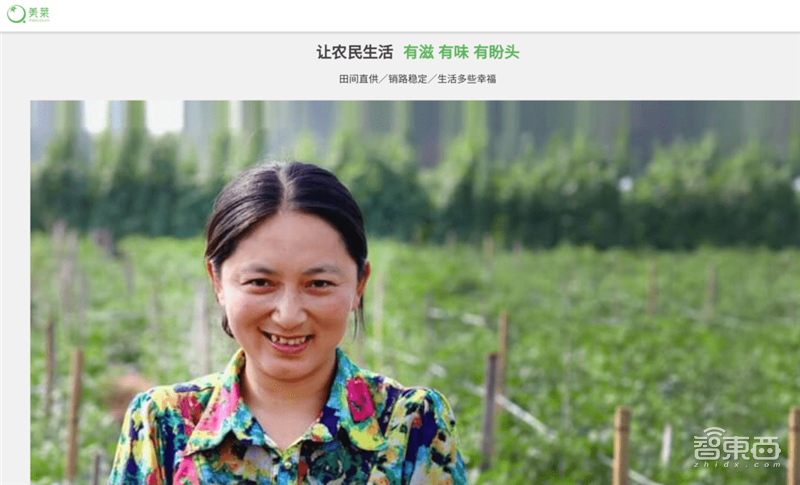 中国占三分之一!CBinsights世界最新独角兽排名出炉【附下载】| 智东西内参